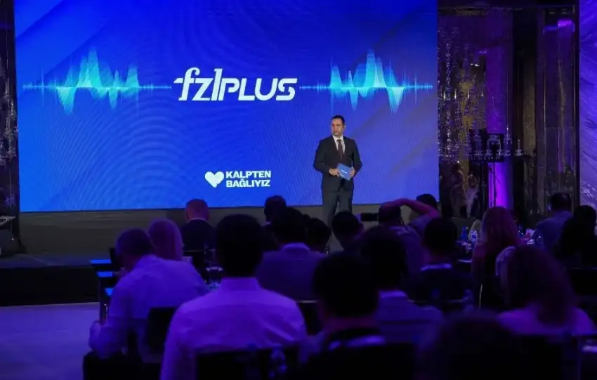 fzlPLUS Musteri Deneyimi Alanindaki Donusum Vizyonunu 13. CX Zirvesinde Sergiledi