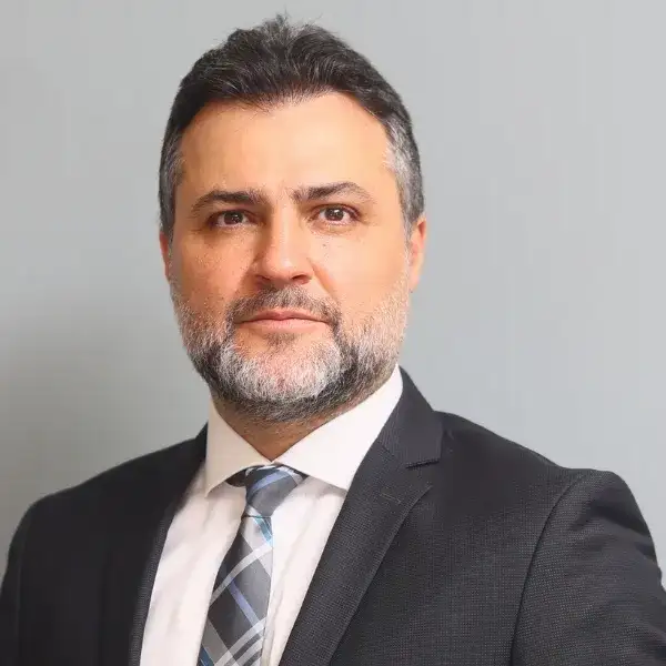 Volkan Duman: “Perakendede teknoloji artık bir maliyet kalemi değil; rekabet avantajının kendisi”