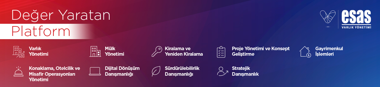 032 ESAS VARLIK YONETIMI HIZMETLER BANNER