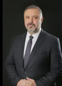 1782821082 Hakan Karado an