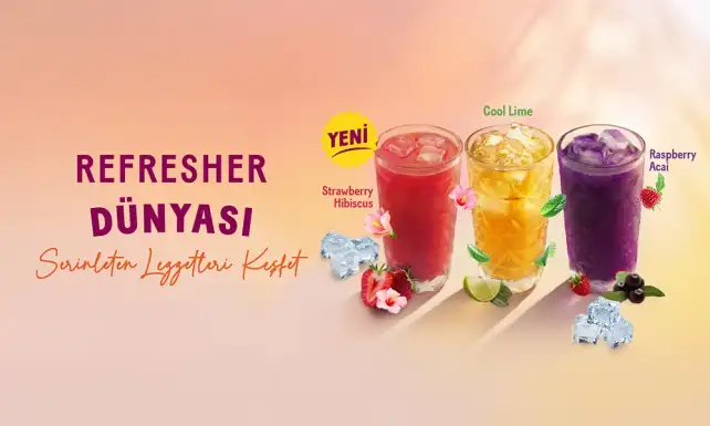 1783673379 Tavuk D nyas Refresher G rsel2