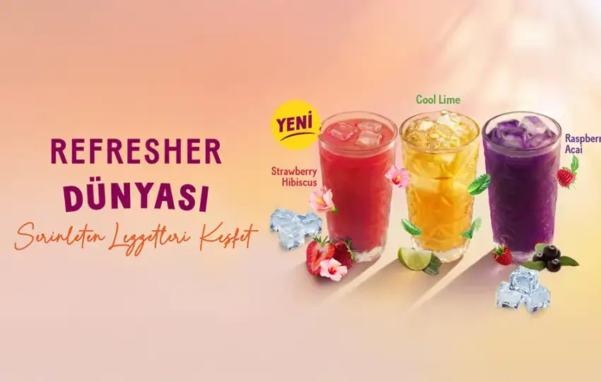 1783673379 Tavuk D nyas Refresher G rsel2