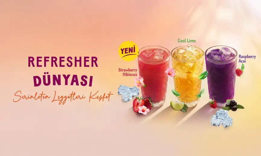 1783673379 Tavuk D nyas Refresher G rsel2
