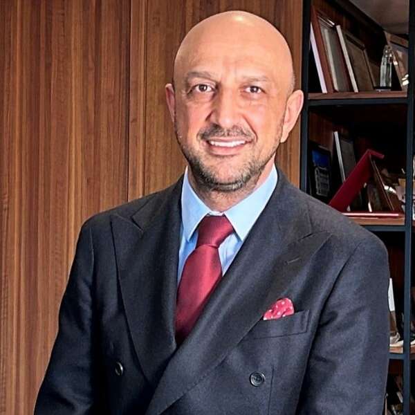 Artemis Halı’dan Üretim Altyapısını Güçlendirecek Yatırım Hamlesi