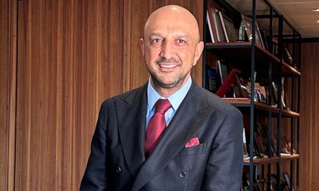 ARTEMIS HALIDAN URETIM ALTYAPISINI GUCLENDIRECEK YATIRIM HAMLESI