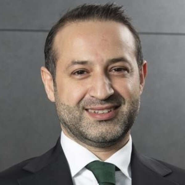 Adel Kalemcilik’te Genel Müdürlük Görevine Zülfü Tunç Atandı