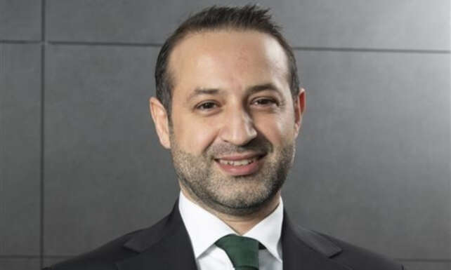 Adel