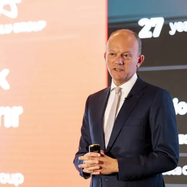 Anadolu Grubu çevresel, sosyal ve yönetişim alanlarındaki bütüncül yaklaşımı ile FTSE4Good Endeksi’nde