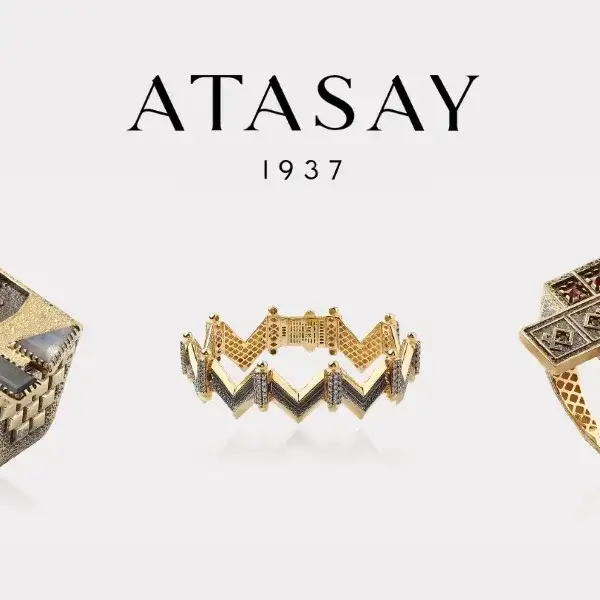 Atasay, MYRAS Keşf-i Muğla Koleksiyonuyla Ege’nin İzini Sürüyor!