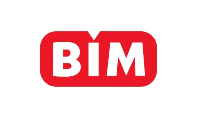 BIMden sektorunde bir ilk dikey dizi serisi Mahalle yayinda