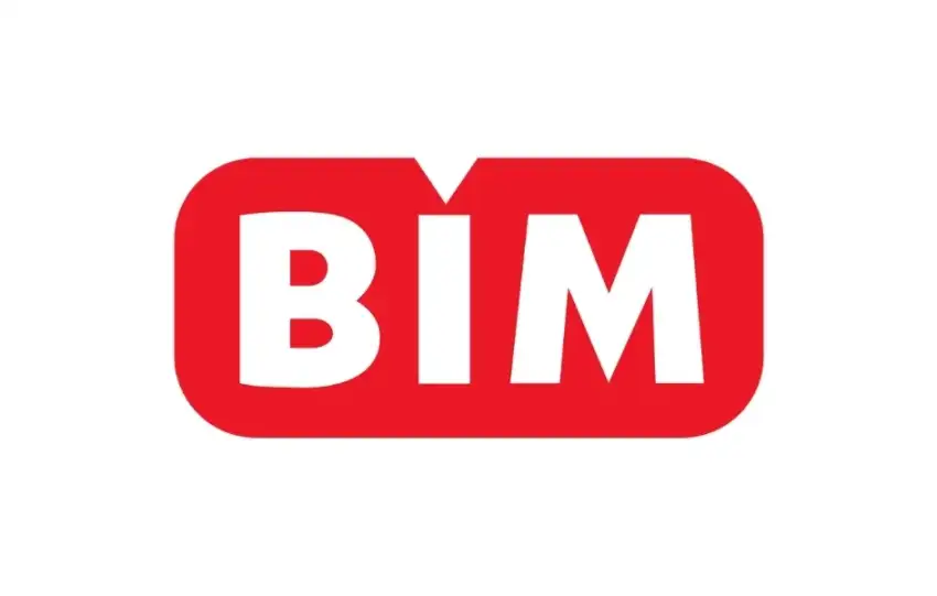 BIMden sektorunde bir ilk dikey dizi serisi Mahalle yayinda