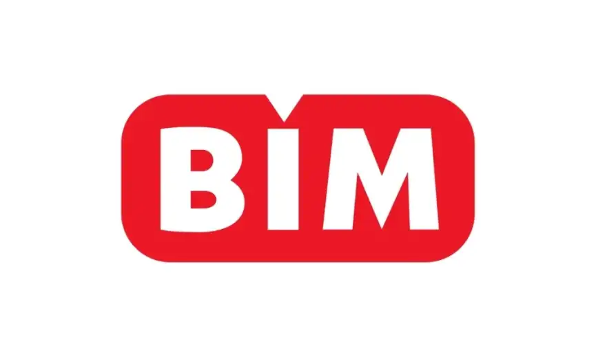 BIMden sektorunde bir ilk dikey dizi serisi Mahalle yayinda