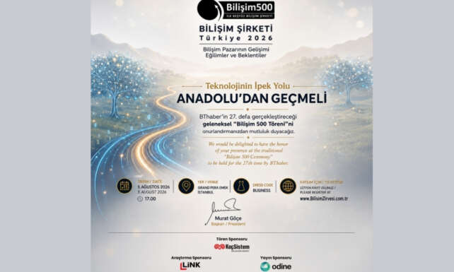 Bilisim 500