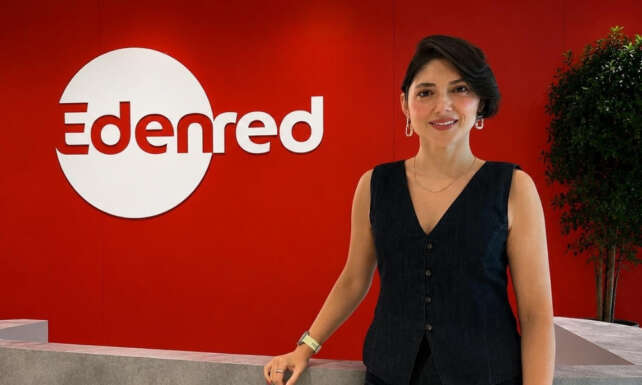 EDENRED