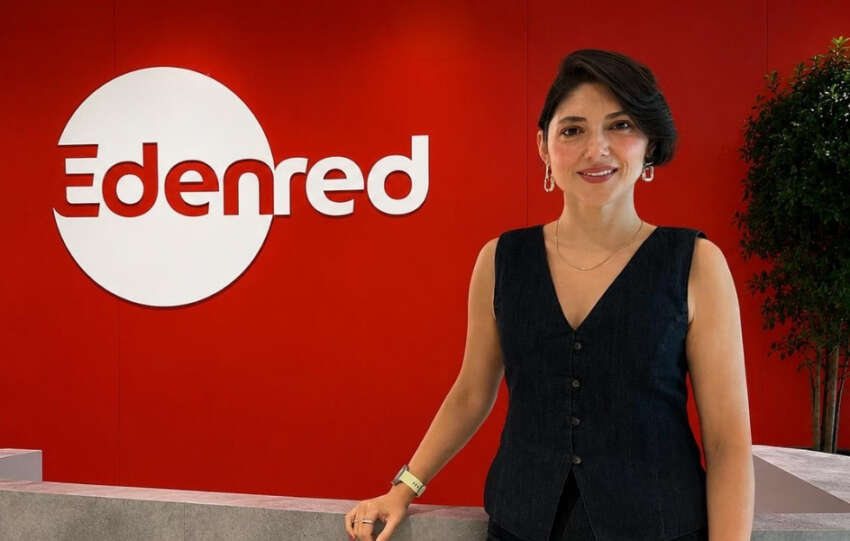 EDENRED