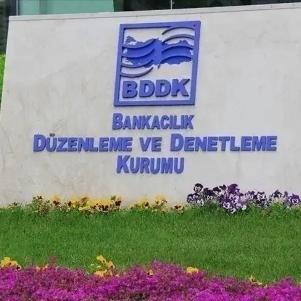 BDDK Verileri Açıkladı: En Fazla Krediyi İmalat Sanayisi Kullandı, Tekstil Zirvede