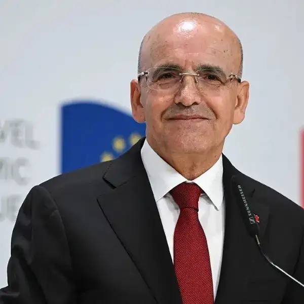 Bakan Şimşek: Enflasyondaki Düşüş Eğilimi Yılın Kalanında da Sürecek