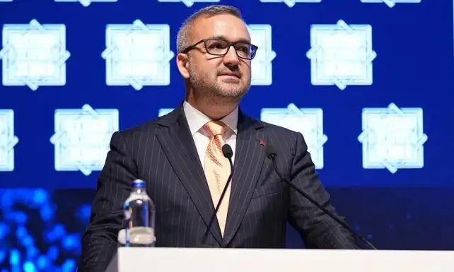 Fatih Karahan