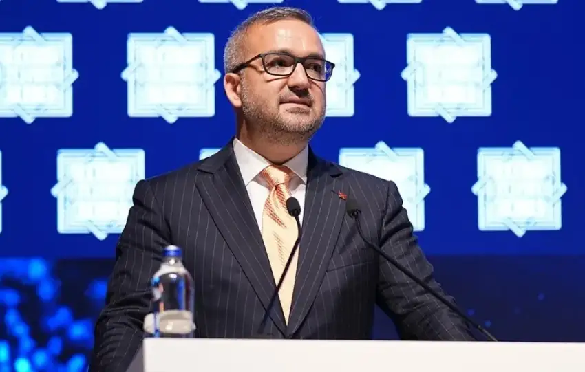 Fatih Karahan