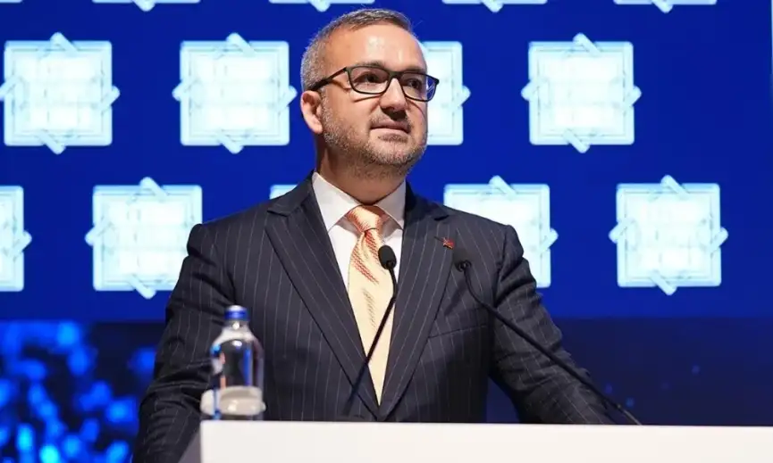 Fatih Karahan