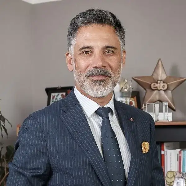 Ferrero Türkiye Çikolata TİM’in ‘Türkiye’nin İlk 1000 İhracatçısı’ Listesinde Yer Aldı