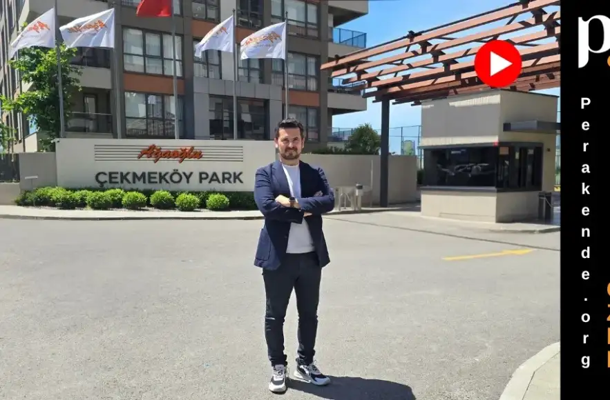 Video cover