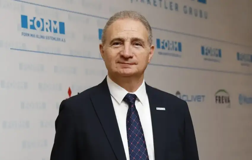 Form Grup 2026nin Ikinci Yarisinda Katma Degerli Cozumlerle Buyumesini Surdurecek