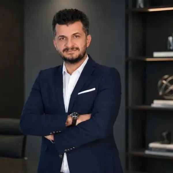 Sefa Karaca: “Güçlü finansal yönetimi olmayan şirketlerin finansmana erişimi kolay olmayacak”