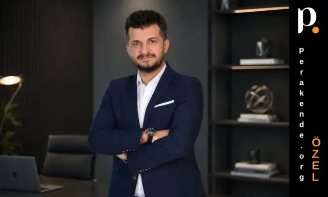 Guclu finansal yonetimi olmayan sirketlerin finansmana erisimi kolay olmayacak