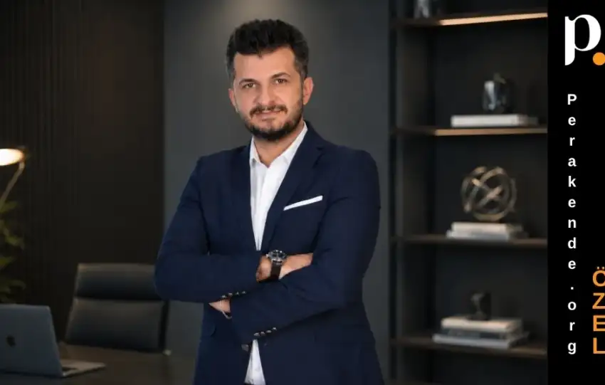 Guclu finansal yonetimi olmayan sirketlerin finansmana erisimi kolay olmayacak