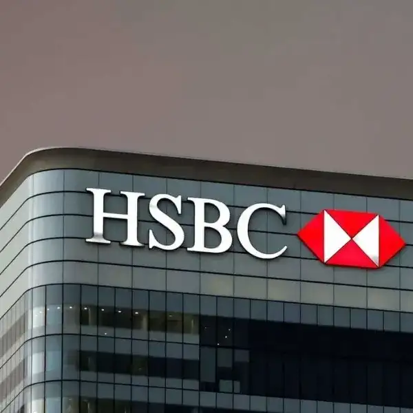 HSBC, altın fiyat tahminini düşürdü: Güçlü dolar ve Fed beklentisi etkili oldu