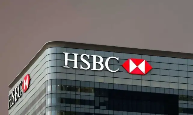 HSBC altin fiyat tahminini dusurdu