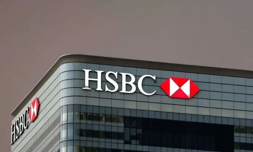 HSBC altin fiyat tahminini dusurdu