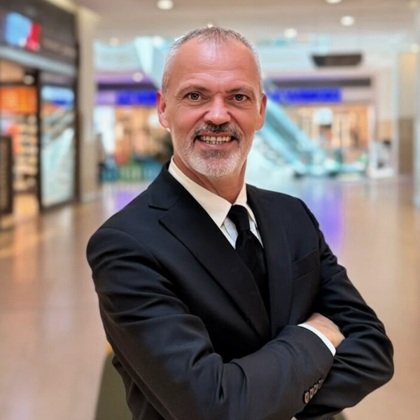İlkay Keskin 13 Forum Erzurum, Cadde Konseptli Yeni Gastronomi Alanıyla Şehrin Yaşam Merkezi Olma İddiasını Güçlendiriyor