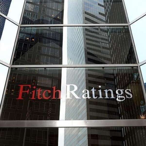 Fitch’ten Küresel Piyasalar İçin Yapay Zekâ ve Jeopolitik Risk Uyarısı