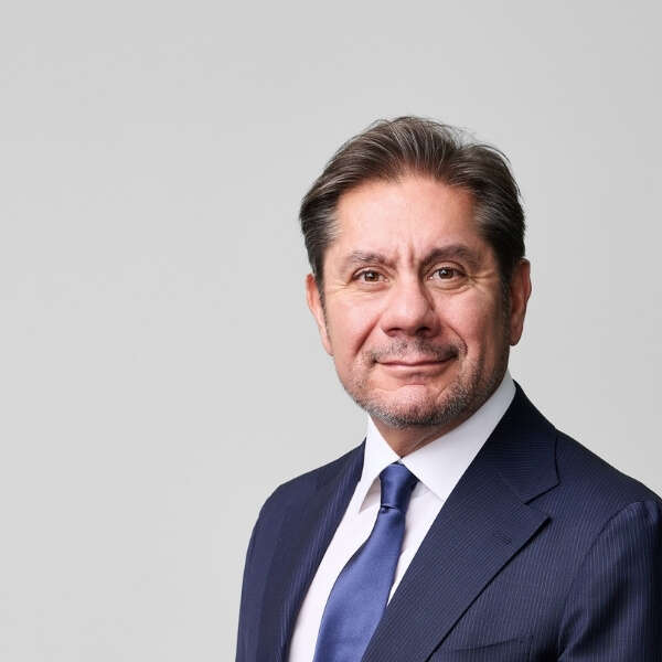 İlkay Keskin 11 Akbank’tan Türk Ekonomisine 2026’nın İlk Yarısında 2 Trilyon 913 Milyar TL Kredi Desteği
