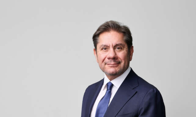 Haber Gorsel Sablon akbank