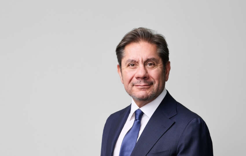 Haber Gorsel Sablon akbank