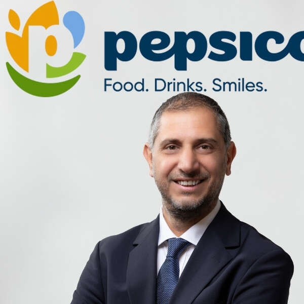 PepsiCo Vakfı ve EIT Food’dan Geleceğin Çiftçilerine Destek: Geleceğin Hasadı Programı Türkiye’de Başlıyor