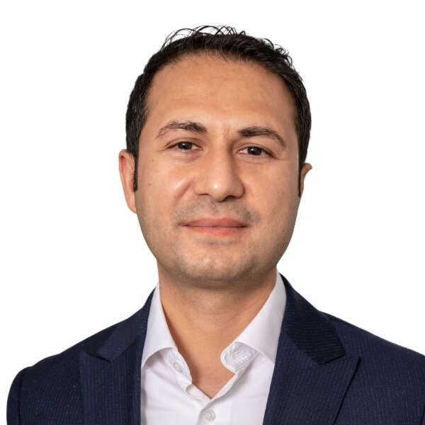 Tüketici Ürünleri ve Perakendede Karlılık ve Büyümenin Yeni Anahtarı Yapay Zeka