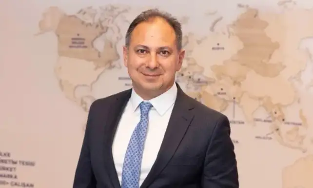 Hayat Kimya Turkiyenin En Mutlu Isyerleri Listesinde