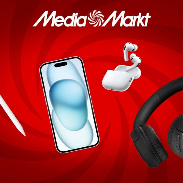 Haziran ayında teknoloji alışverişinin favorisi akıllı telefonlar oldu