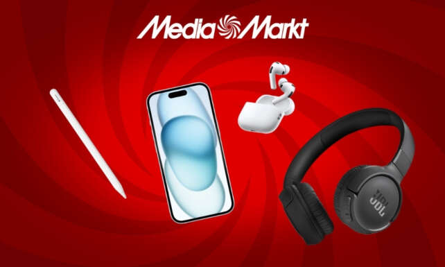 Haziran ayinda teknoloji alisverisinin favorisi akilli telefonlar oldu