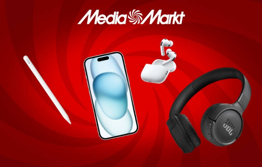 Haziran ayinda teknoloji alisverisinin favorisi akilli telefonlar oldu