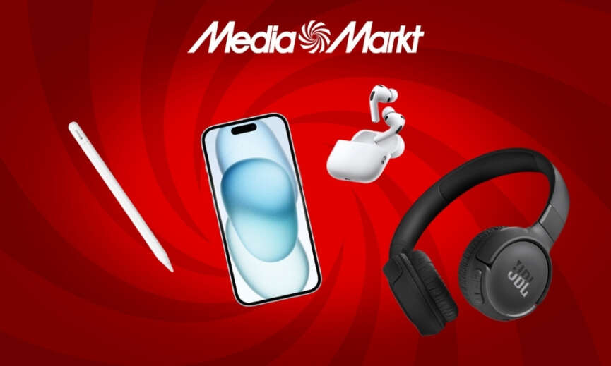 Haziran ayinda teknoloji alisverisinin favorisi akilli telefonlar oldu