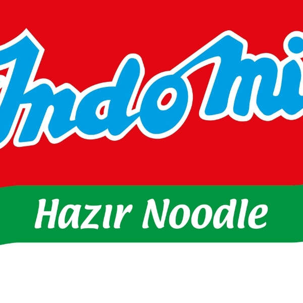 İlkay Keskin 3 Indomie Türkiye ile Farklı Damak Tatları Aynı Sofrada Buluşuyor