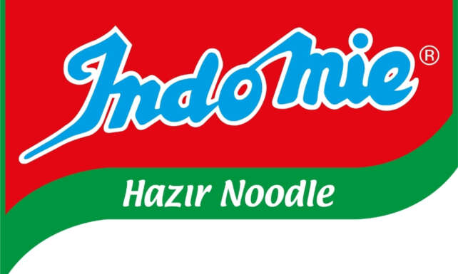 INDOMIE