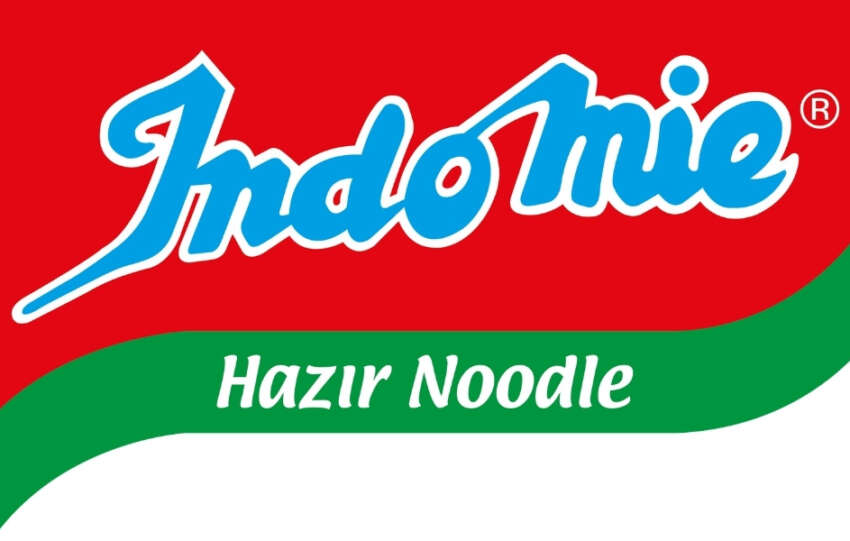 INDOMIE