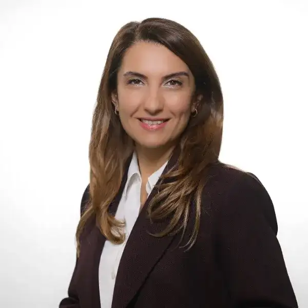 Tami ve Ipsos Türkiye araştırması: İşletmeler dijital ödeme çözümlerine hazır, dönüşümün anahtarı güven