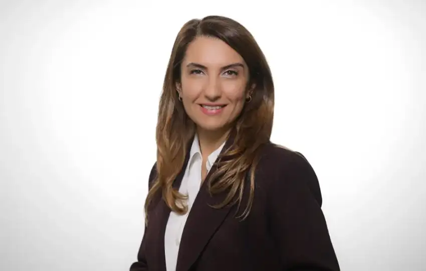 Isletmeler dijital odeme cozumlerine hazir donusumun anahtari guven